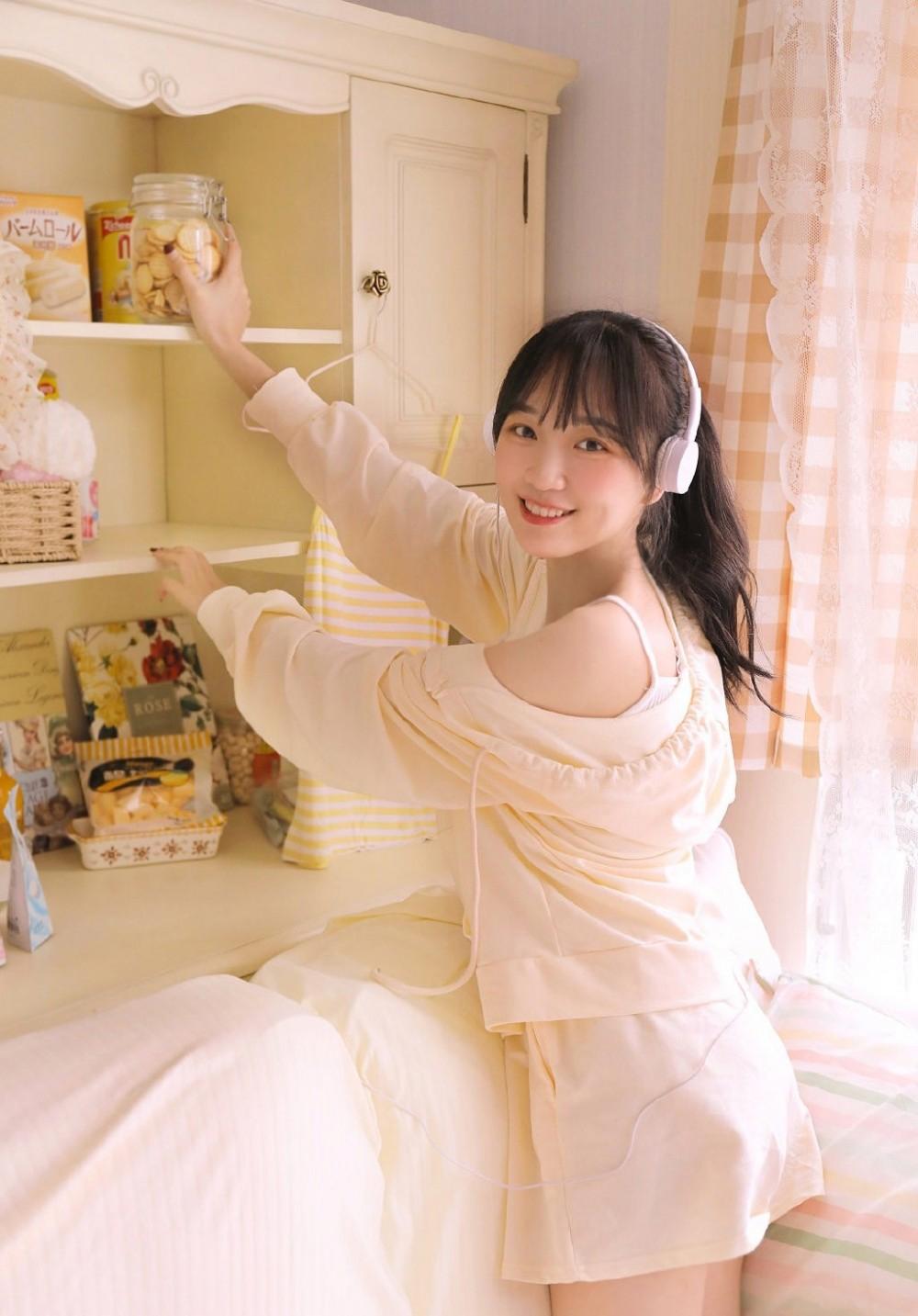 难忘的同学作文